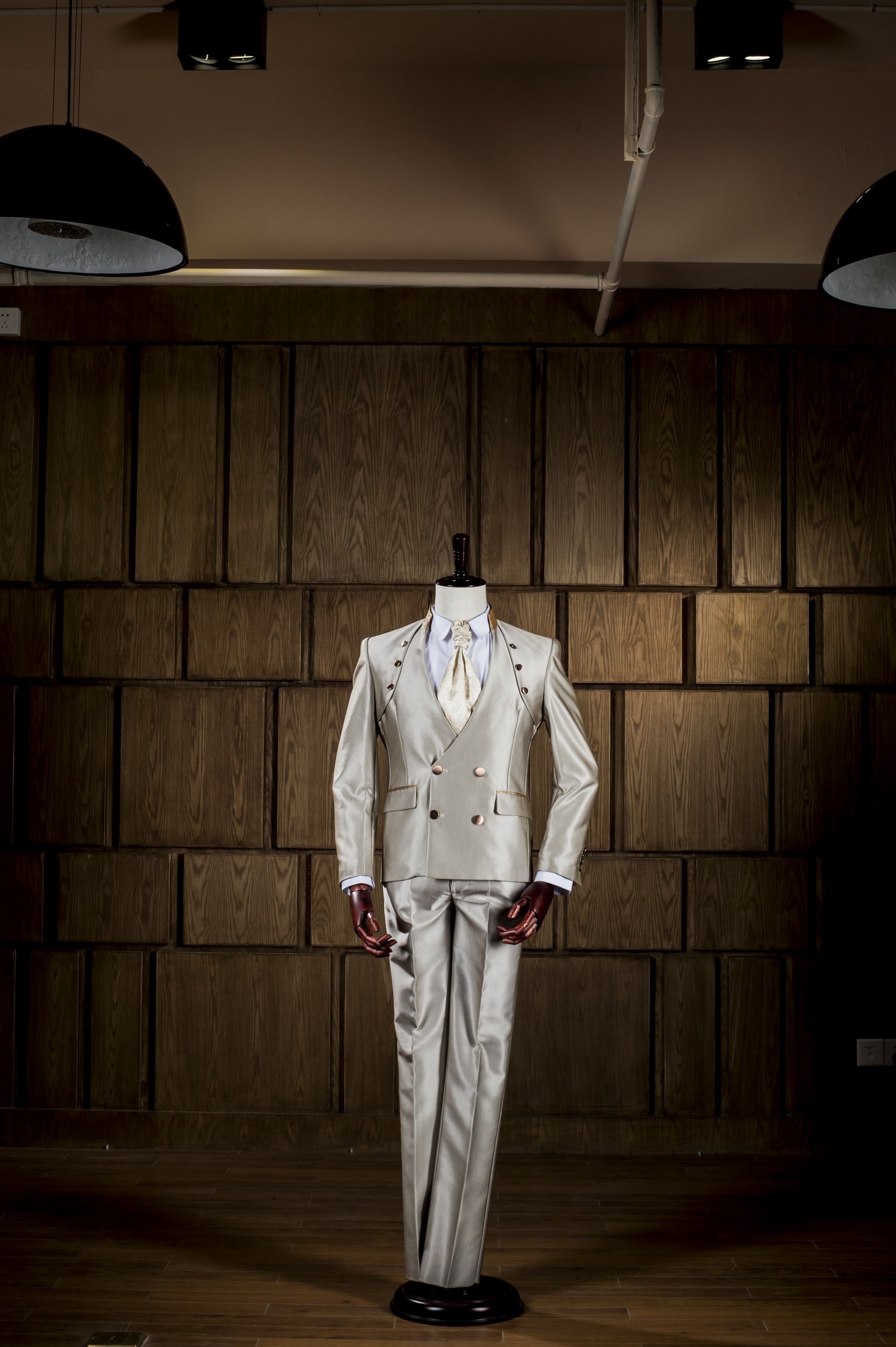 男士西服,西裝禮服,男士西裝,西服推薦,西服訂製,西服出租,西裝價格,西裝推薦